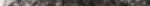 Five Wits blurred line highlite desktop