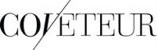 Five Wits As Seen In Logo